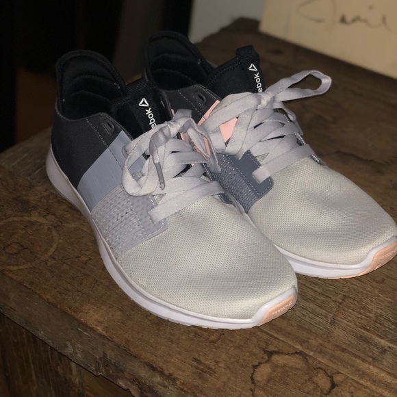reebok trilux run